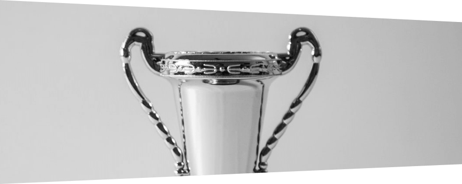 Olydunks Winter Season Awards ft.img Olydunks Winter Season Awards
