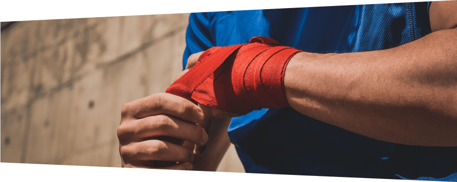 Ways to Prevent Sports Injuries ft.img Ways to Prevent Sports Injuries
