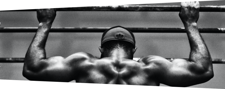 post ft image5 how to improve your willpower