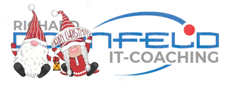 weihnachtslogo 22 frei update