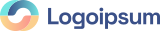 logoipsum 255 Dienstleistungen
