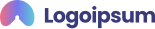 logoipsum 257 Dienstleistungen