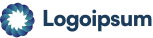 logoipsum 258 Dienstleistungen