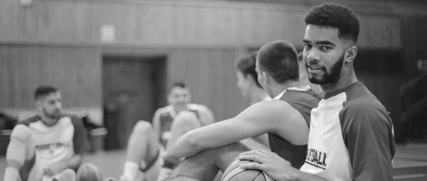 Private Small Group Training Programs