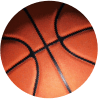 basketball4all graphic2 Programs