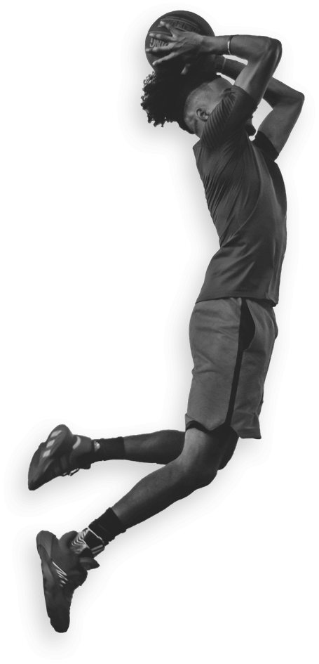 contact hero player pic Contact Us