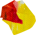 private group graphic Programs